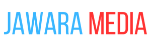 Jawara Media